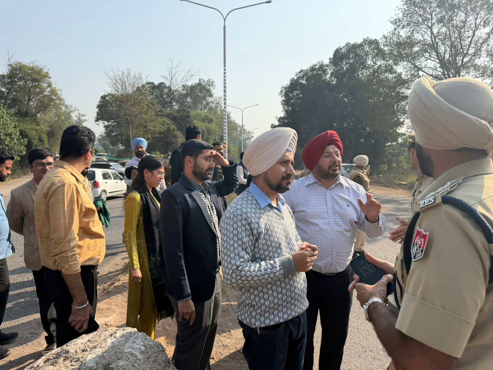 WhatsApp Image 2025-11-16 at 1.58.04 PM