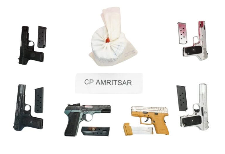 WhatsApp Image 2025-11-16 at 4.25.14 PM