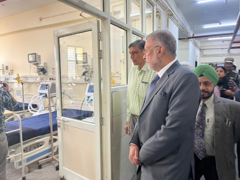 WhatsApp Image 2025-11-17 at 1.06.10 PM