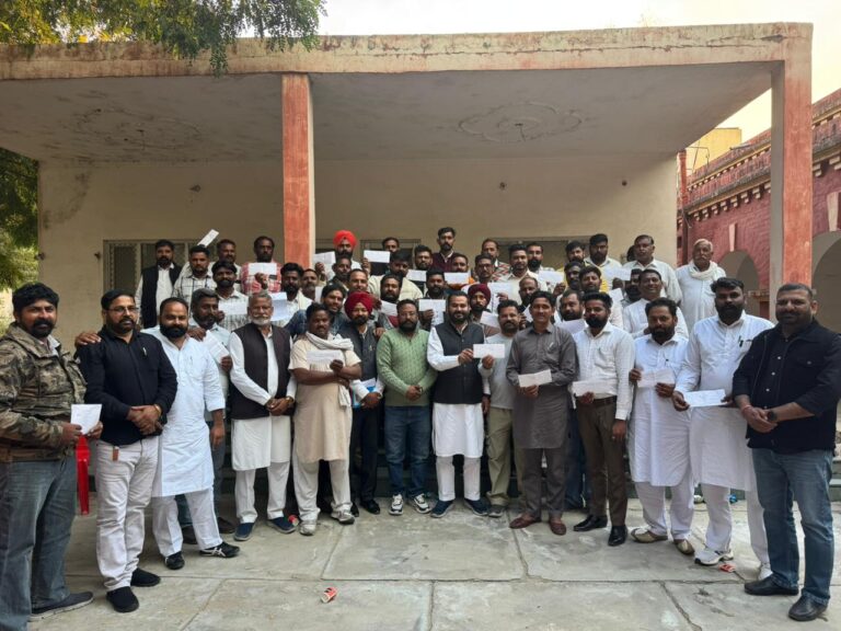 WhatsApp Image 2025-11-17 at 5.15.30 PM (1)