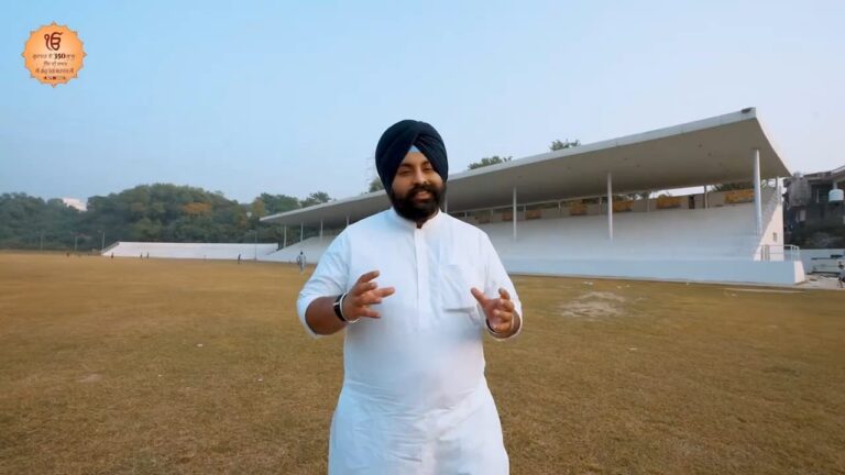 WhatsApp Image 2025-11-17 at 5.45.46 PM