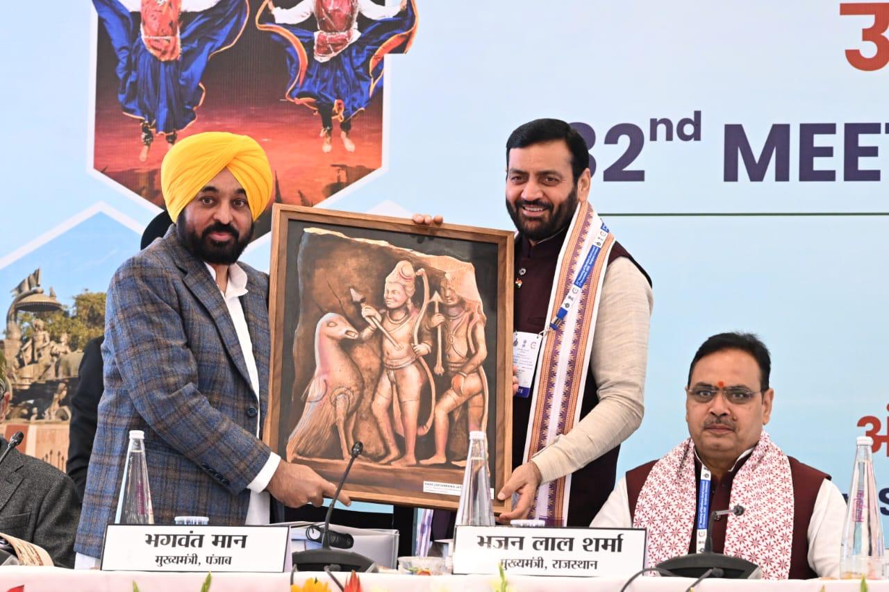 WhatsApp Image 2025-11-17 at 6.45.26 PM(1)