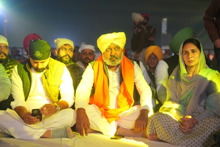 WhatsApp Image 2025-11-17 at 7.20.25 PM