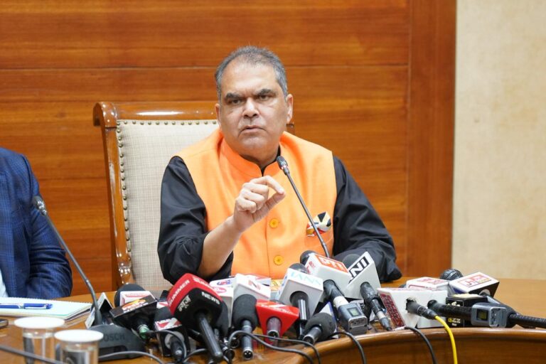 WhatsApp Image 2025-11-18 at 2.46.10 PM