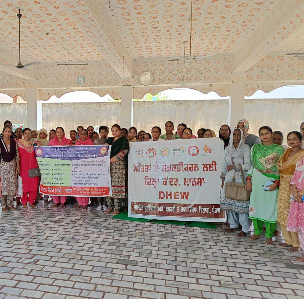 WhatsApp Image 2025-11-21 at 3.32.18 PM