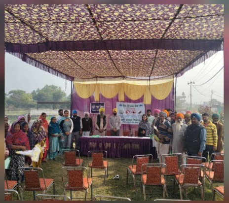 WhatsApp Image 2025-11-21 at 3.50.25 PM