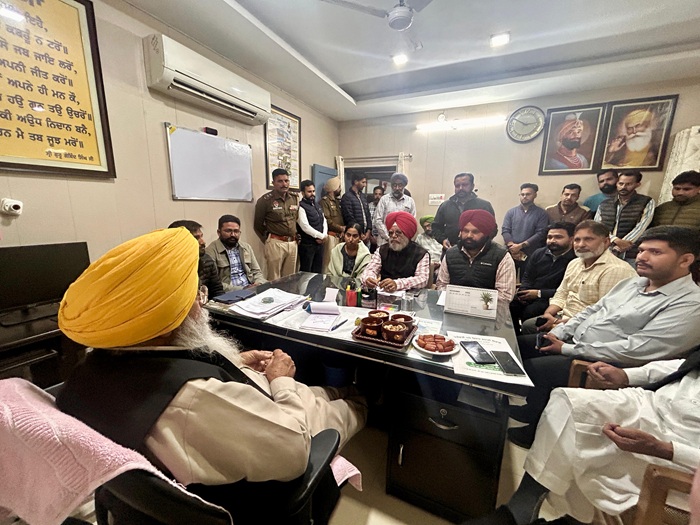 WhatsApp Image 2025-11-22 at 3.43.38 PM (2)