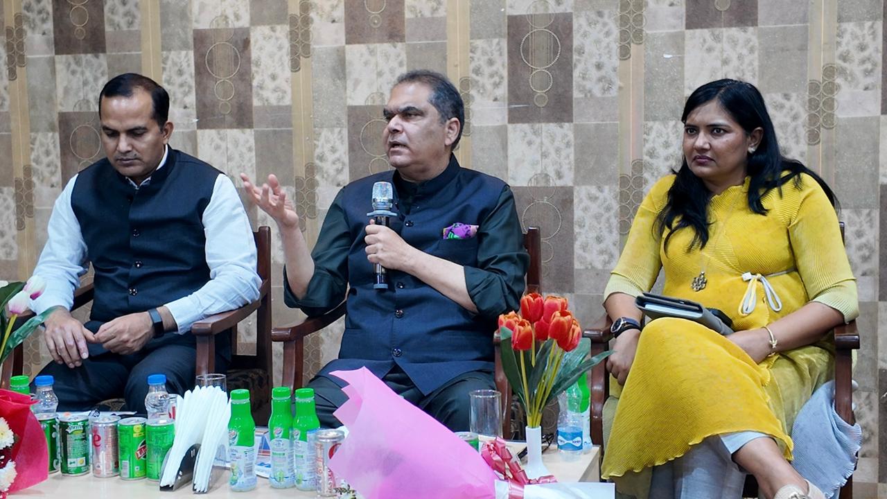 WhatsApp Image 2025-11-22 at 7.17.01 PM