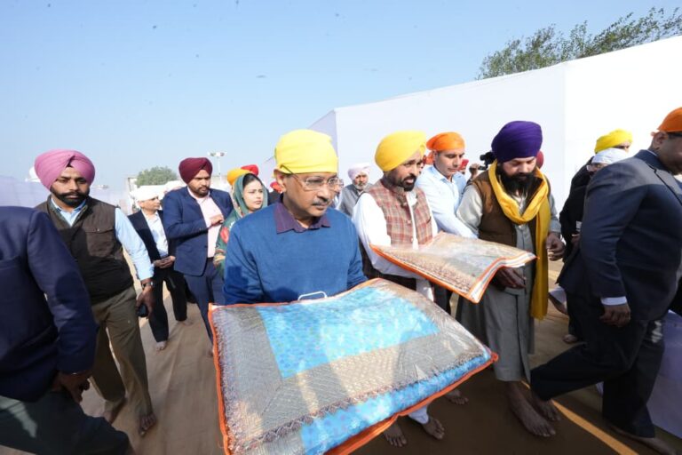 WhatsApp Image 2025-11-23 at 11.53.21 AM