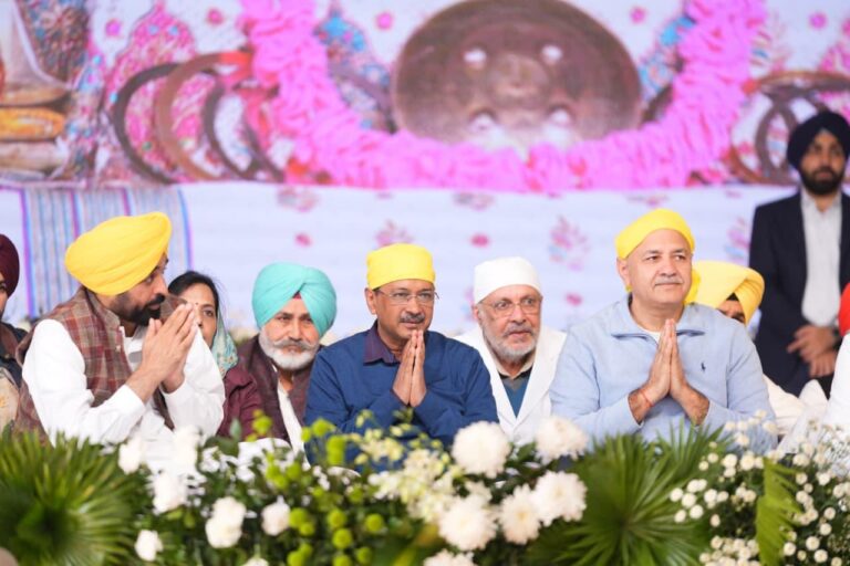 WhatsApp Image 2025-11-23 at 5.36.25 PM