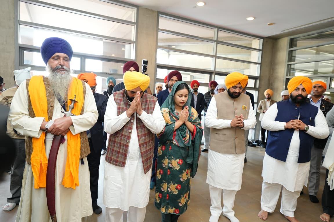 WhatsApp Image 2025-11-23 at 6.54.45 PM