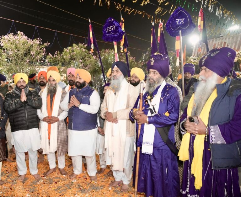 WhatsApp Image 2025-11-23 at 7.12.38 AM