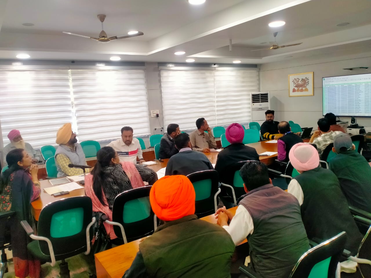 WhatsApp Image 2025-11-24 at 3.29.53 PM