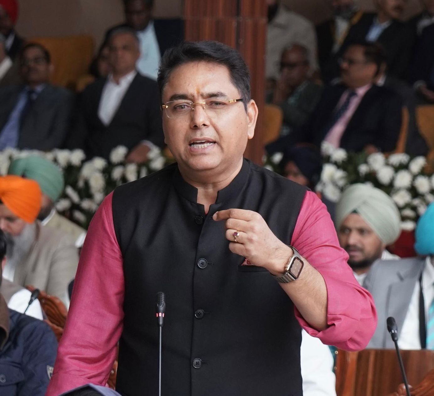 WhatsApp Image 2025-11-24 at 5.30.19 PM