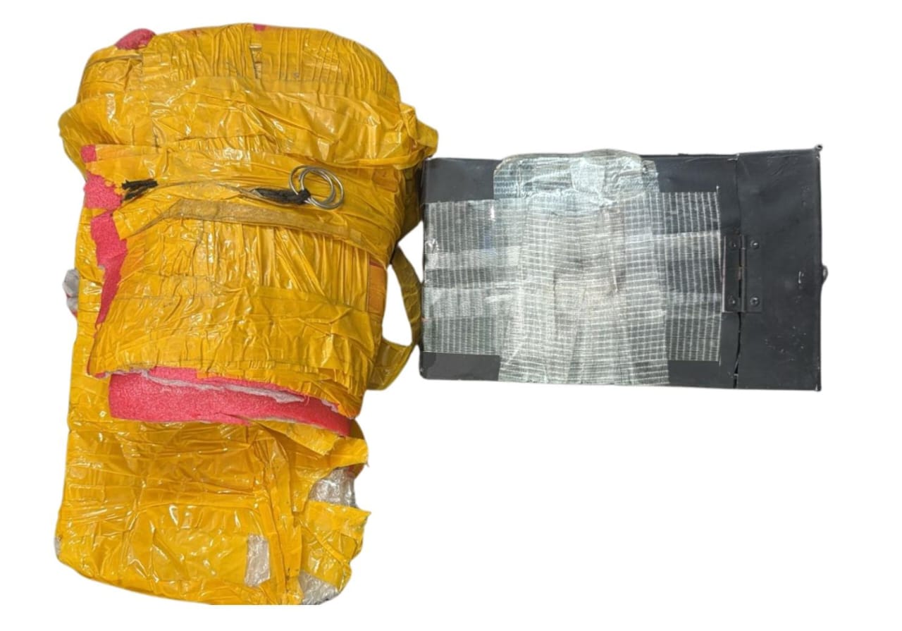 WhatsApp Image 2025-11-26 at 4.21.49 PM