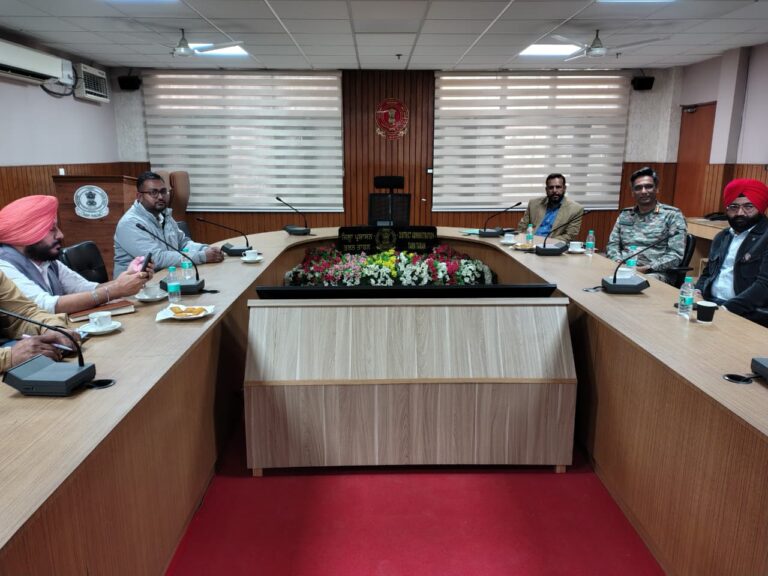 WhatsApp Image 2025-11-26 at 4.52.32 PM (1)