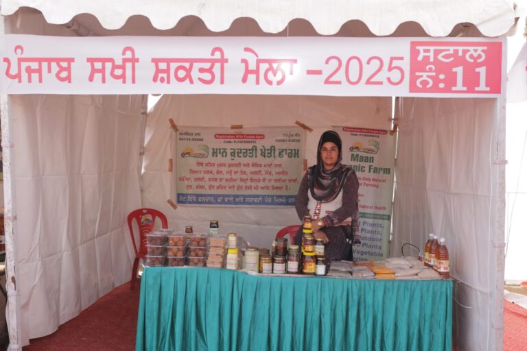 WhatsApp Image 2025-11-26 at 5.34.59 PM