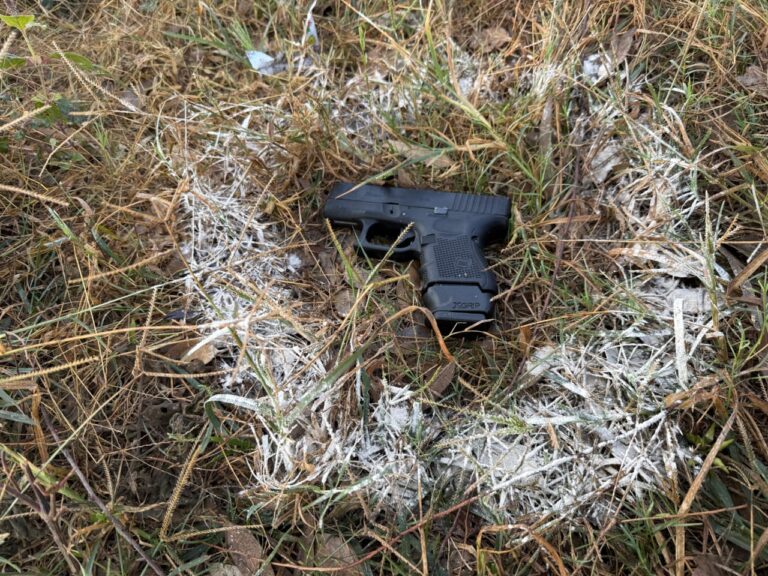 WhatsApp Image 2025-11-27 at 6.25.31 PM