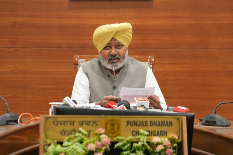 WhatsApp Image 2025-11-27 at 7.07.03 PM