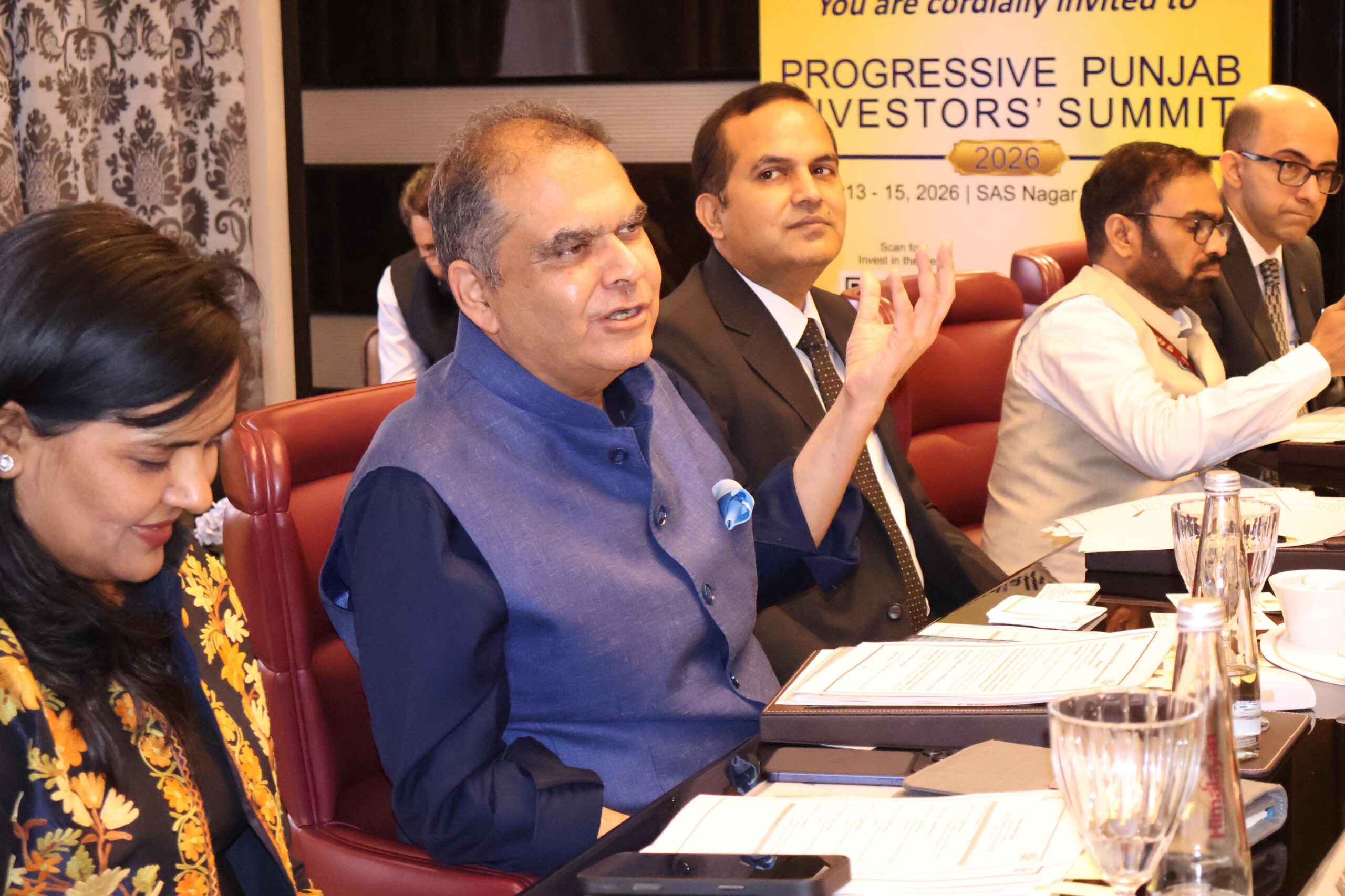 WhatsApp Image 2025-11-27 at 7.07.22 PM