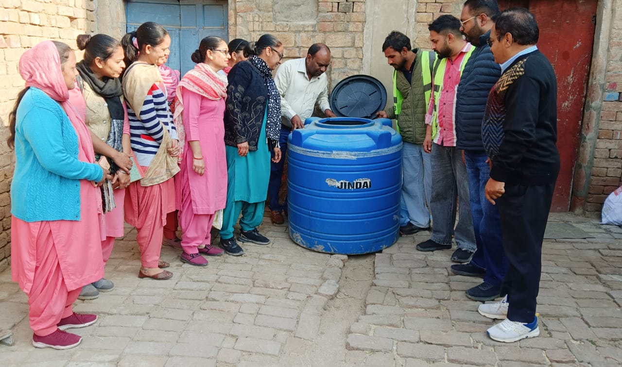 WhatsApp Image 2025-11-28 at 2.24.43 PM