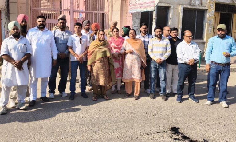 a07a97f2-77b7-44a7-a1d6-8883514b675c