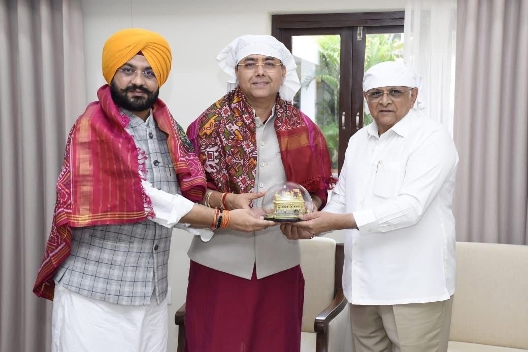 a7eaec0a-e47c-4225-acaa-cb337856a554