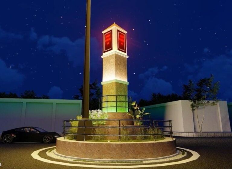 aef37d63-8748-4163-97fe-b5f56b9d7f23