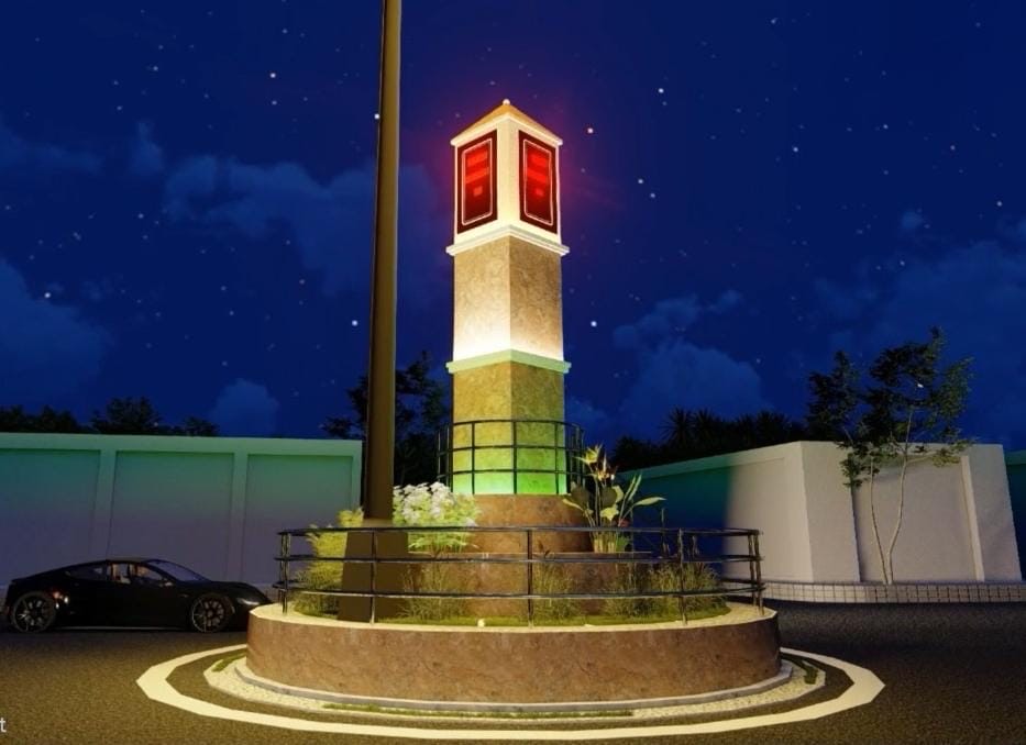 aef37d63-8748-4163-97fe-b5f56b9d7f23