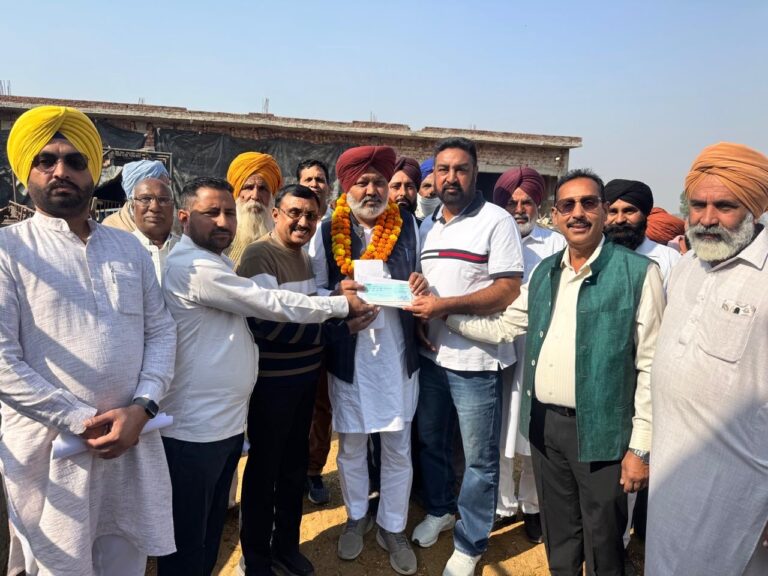 b66d08ec-fd15-4fe7-8923-0559a081904c