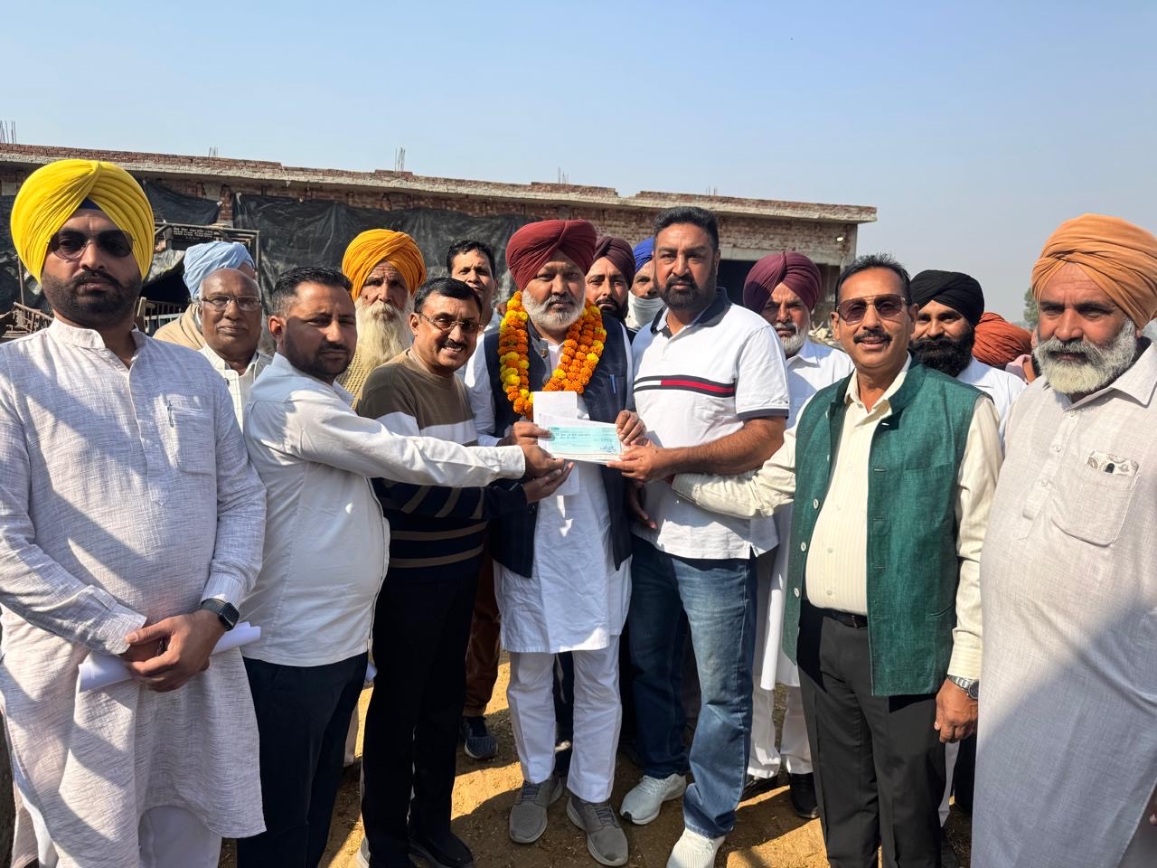 b66d08ec-fd15-4fe7-8923-0559a081904c