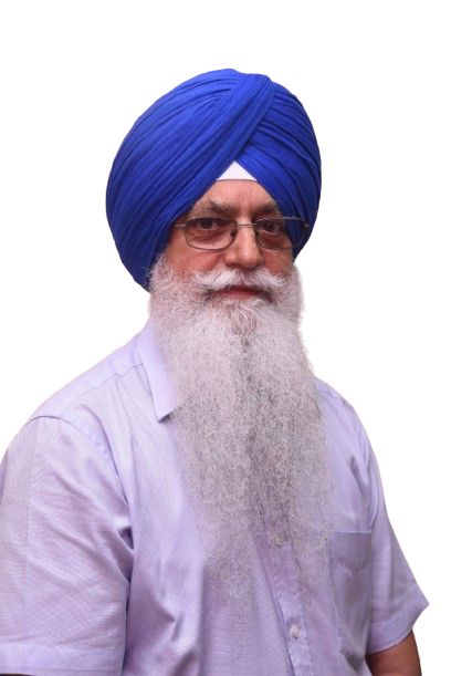dr inderbir singh nijjar