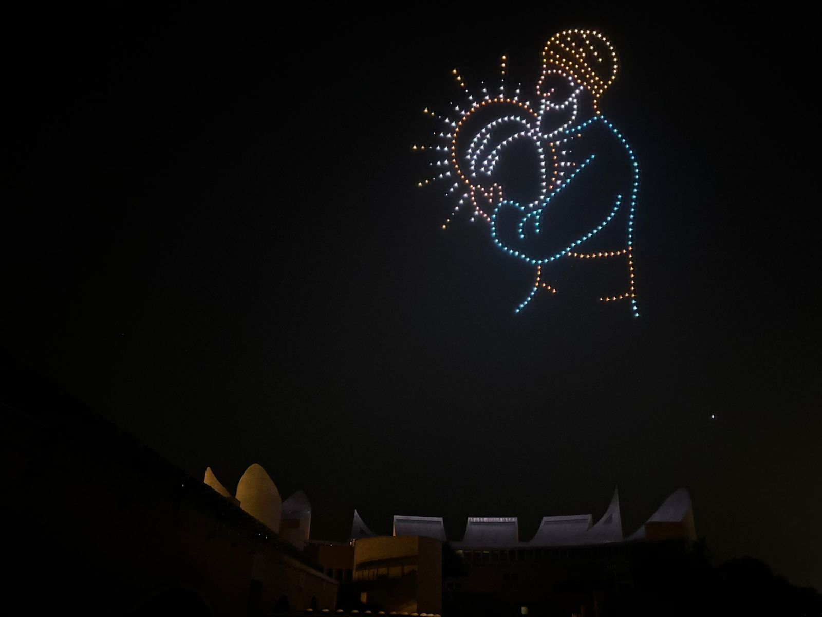 f5c2776f-15c9-4c77-9156-7c85551a8ce4