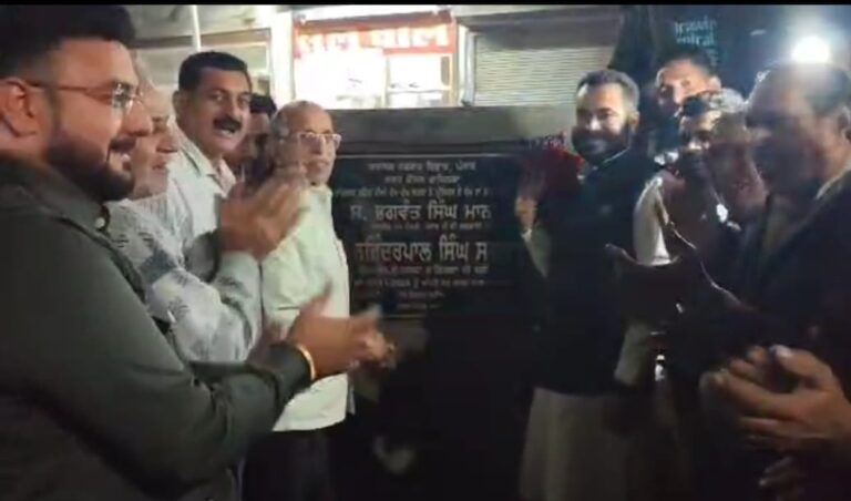 f7cd4ce7-8cec-471f-92c8-427897bd10ea