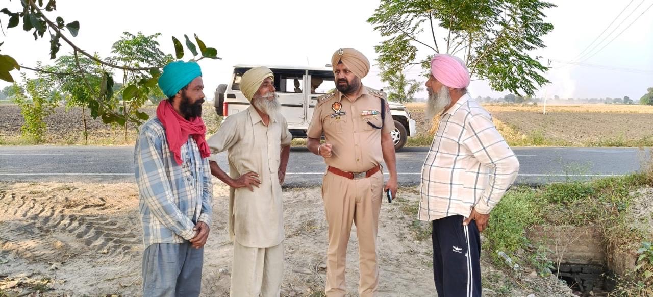 ffdeb9ff-09a0-4a1b-8069-95d7eef26d84