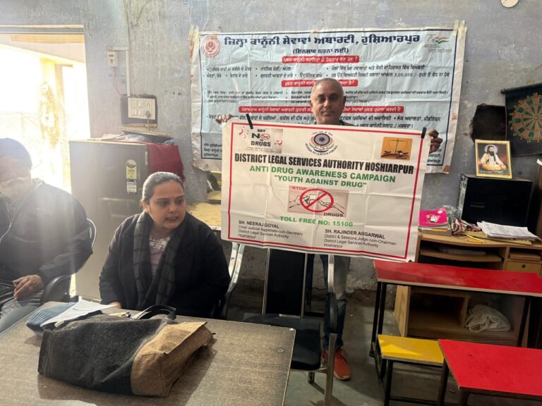 00a2133b-380d-4ff2-925c-c3e88d318b17