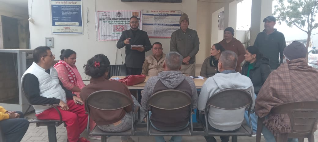 01858caa-bf80-4255-91bf-204be716e208