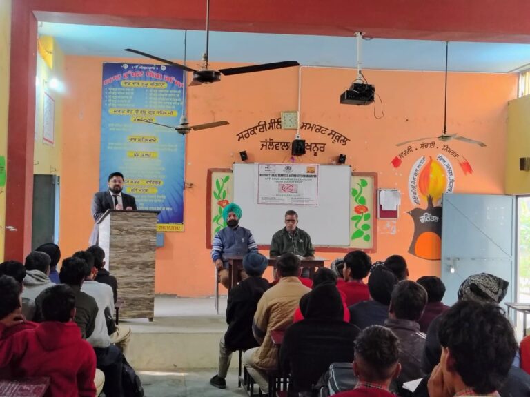 019d383b-005a-473c-bb6f-cbd89cab1bc5