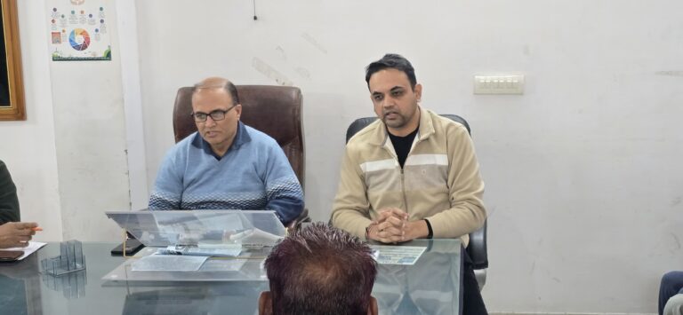 026f7399-62fe-4852-8266-b3389b43bf18