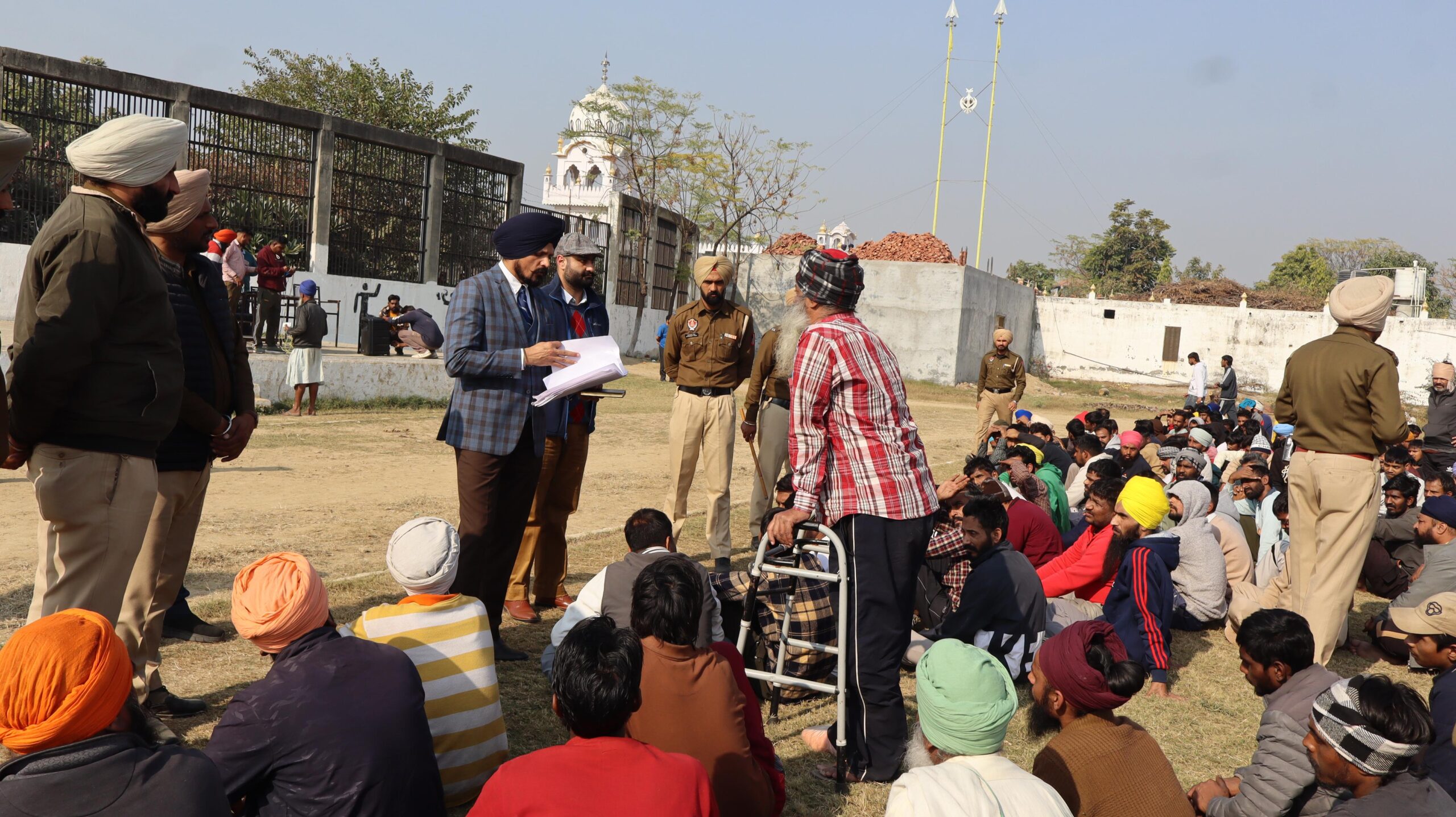 10 Dec pn 1---Human Rights Program (2)