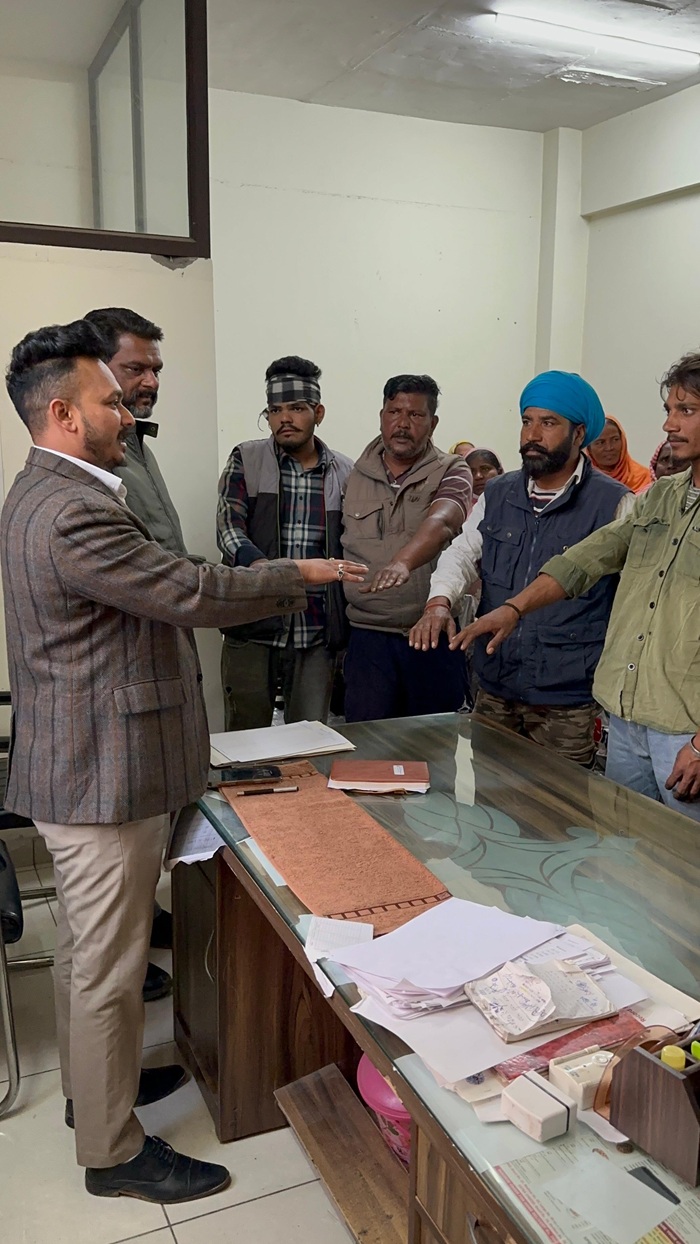 110f0152-bb79-4029-acdd-615206fef604