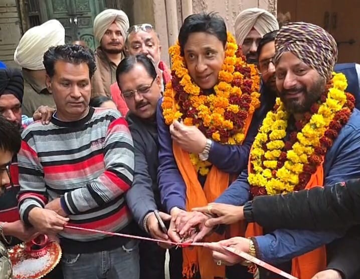 14 dec pn 2---dr gupta (1)