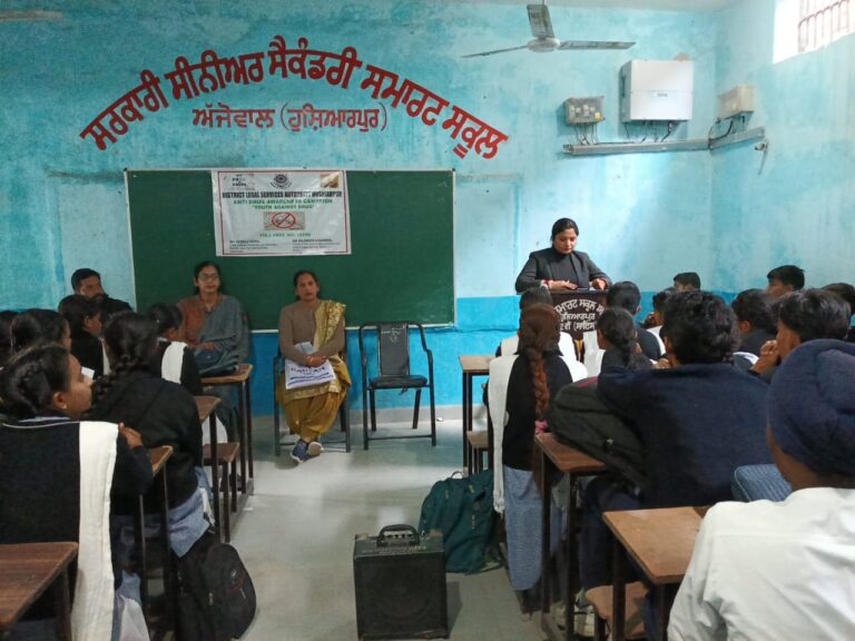 1caf6933-cd97-4b3d-8022-59828bf4cace