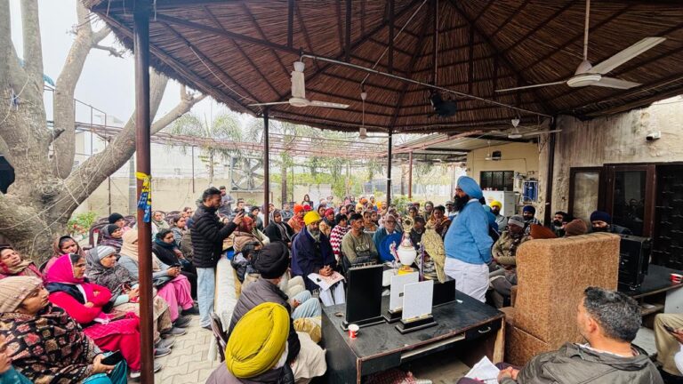 1e611097-bae7-4418-8de5-9b437b3c9895