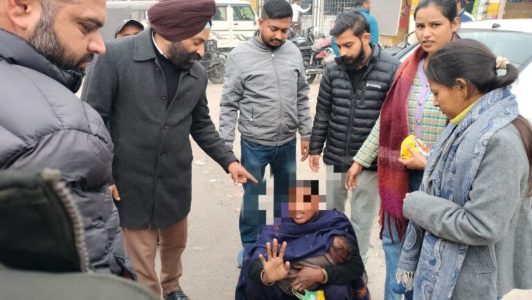 20 dec pn 1---child begger (1)