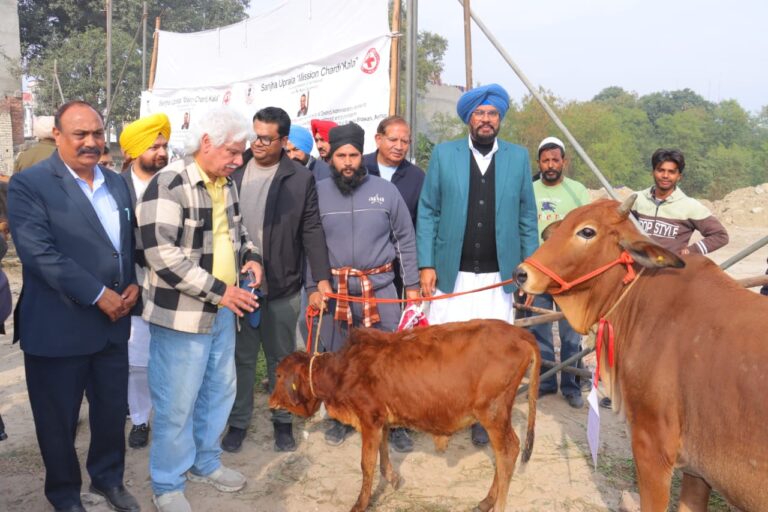 27 dec PN 1---dhaliwal red cross (1)