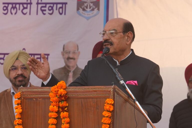 3a41e73f-d459-4dca-b04b-77b7ae48e3ad