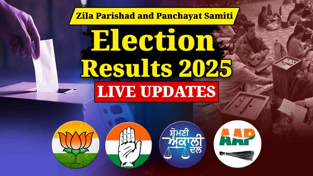 4149de4b7bd9ca06c095209ab2c4ebe1_1280X720