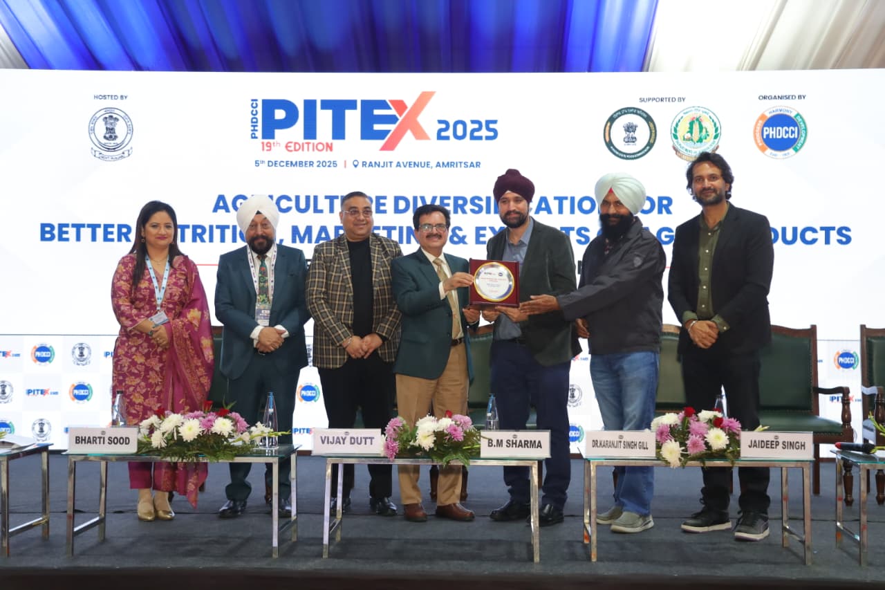 5 Dec Pn 1---Pitex BM Sharma (3)