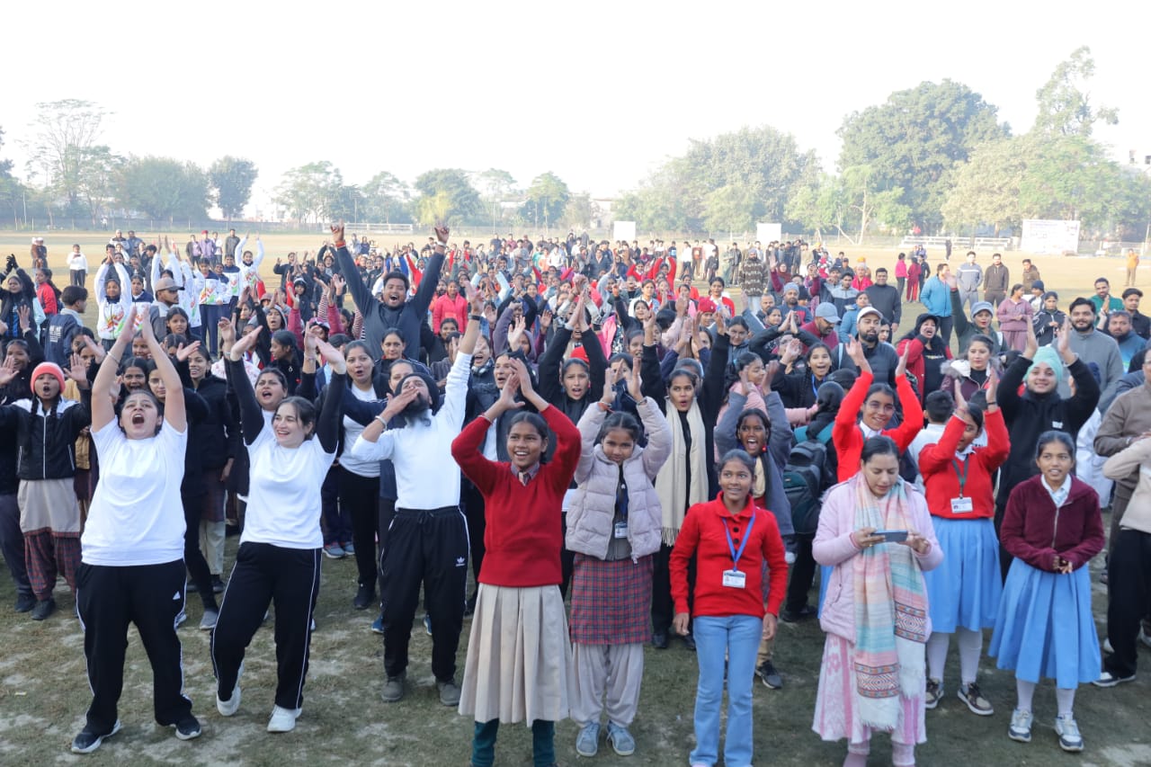 591d08b1-541a-4cc6-a54e-2fb8f5758321